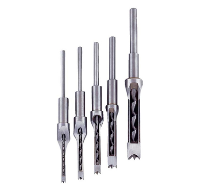 Профессиональное сверло/резец 12 мм	