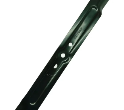 Нож для газонокосилки CHAMPION EM3816 C5227 Нож для газонокосилки CHAMPION EM3816 C5227