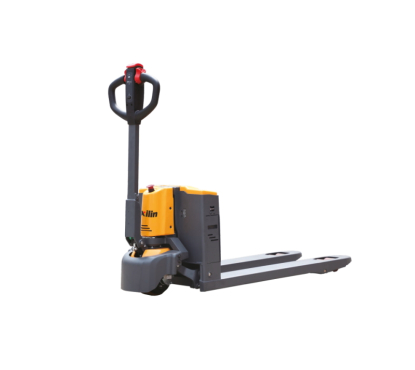 Тележка электрическая 1500 кг 1150 мм XILIN CBD15W-II Li-ion 24V/50Ah Тележка электрическая 1500 кг 1150 мм XILIN CBD15W-II Li-ion 24V/50Ah