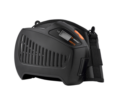 Устройство подачи воздуха VENTO Устройство подачи воздуха VENTO