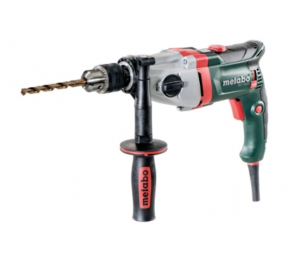 Дрель Metabo BEV 1300-2 600574810