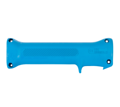 Рукоятка (MS 40) ICV0800