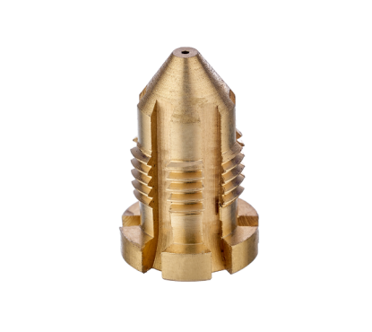 Инжектор А для резака Р2А-02М