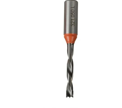 5х70х10 левое монолитное глухое 5х70х10 левое монолитное глухое