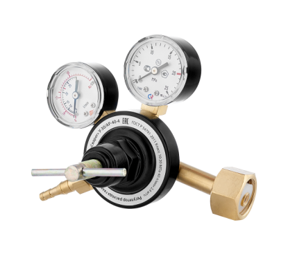 У—30/АР—40—4 (углекислый газ, аргон)