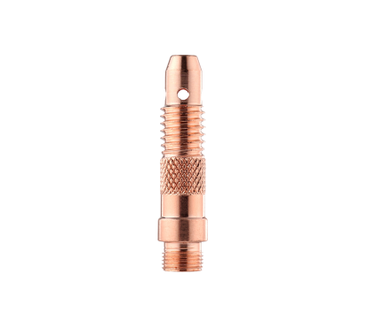 Держатель цанги (TS 17—18—26) Ø3.0, IGF0006—30 Держатель цанги (TS 17—18—26) Ø3.0, IGF0006—30