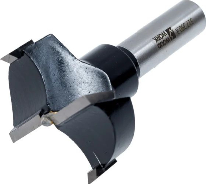 35х57х10 правое чашечное	