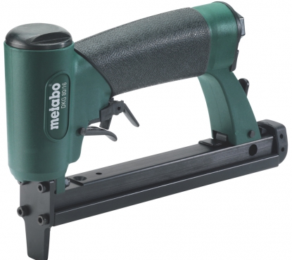 Скобозабиватель Metabo DKG 80/16