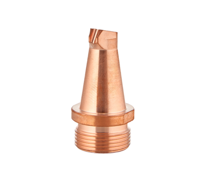 Сопло BS—16 Laser Weld 2.0