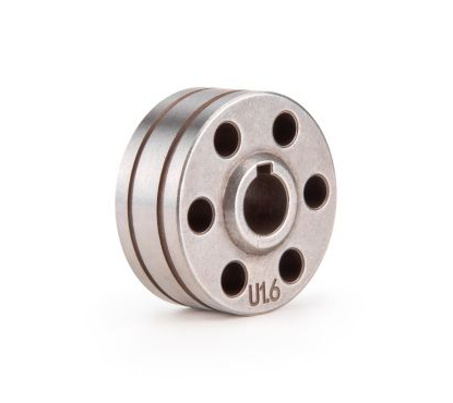 Ролик FWL 1.2-1.6 U Ролик FWL 1.2-1.6 U