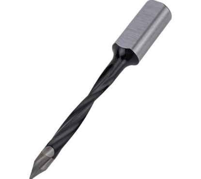 5х70х10 правое сквозное 5х70х10 правое сквозное