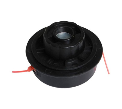 Головка (катушка) триммерная HT61 для Триммеров Champion ET1005А