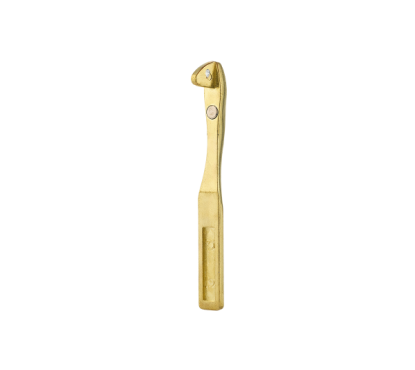 Рычаг клапана кислород режущий к резакам серии Р3 62-3F, Р3У 62-3F