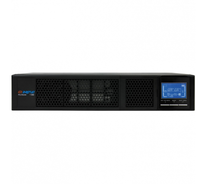 ИБП Энергия Pro Online 1000 230В-24В Rack Tower