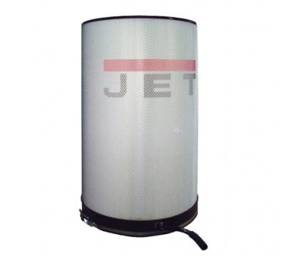 Фильтр-картридж 5мкм для DC-3500 JET 10000411