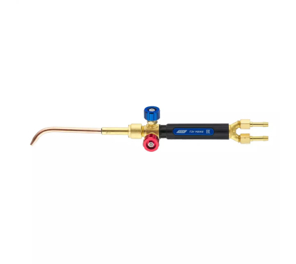 Горелка пропановая ГЗУ МИНИ (№ 2П, 3П) Горелка пропановая ГЗУ МИНИ (№ 2П, 3П)