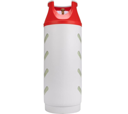 Баллон полимерно-композитный газовый, 47,8 л (LPG/СУГ) КИТАЙ Composite