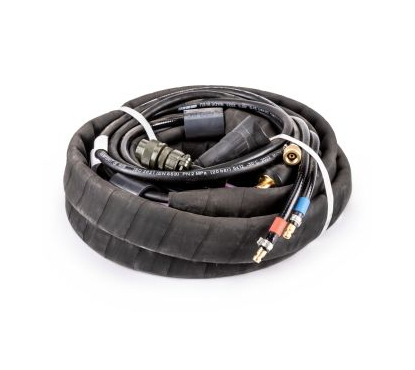 Кабель-пакет WECO 5м 70мм2