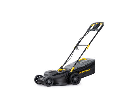 Газонокосилка эл. CHAMPION 