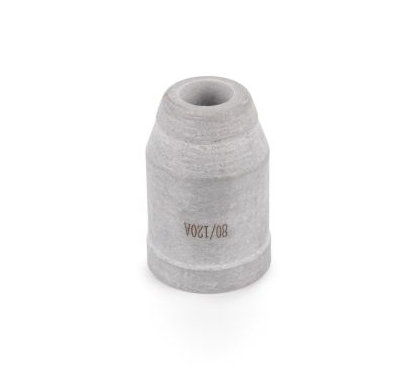 Защитная насадка S105-125 CT