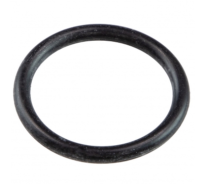 Уплотнительное кольцо d50мм для соединения типа Perrot