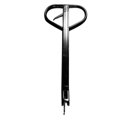 Ручка в сборе для тележек гидравлических DB (Handle assembly) Ручка в сборе для тележек гидравлических DB (Handle assembly)