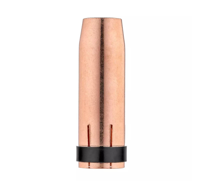 Сопло d16мм МАСТЕР (MIG MP 26/400/500) PES2616 Сопло d16мм МАСТЕР (MIG MP 26/400/500) PES2616