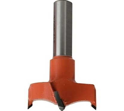 35х57х10 левое чашечное	