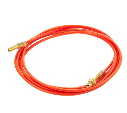 Канал направляющий Laser Weld 3.0 1.2—1.6 мм