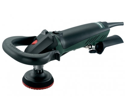 Полирователь Metabo PWE 11-100