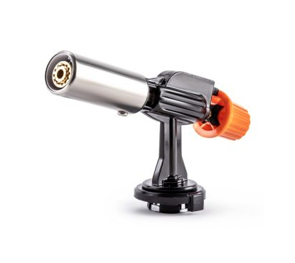 Насадка на баллон без резьбы FOXWELD LP-115 (пропановая)