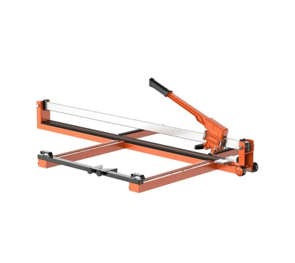 Ручной плиткорез ProfiDiam ONE-1200L