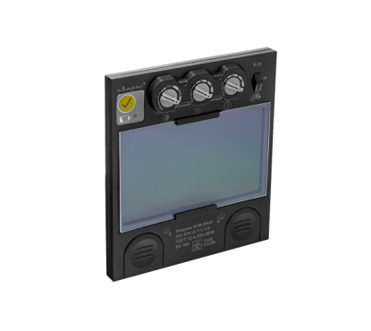 Светофильтр автоматический B40i Светофильтр автоматический B40i