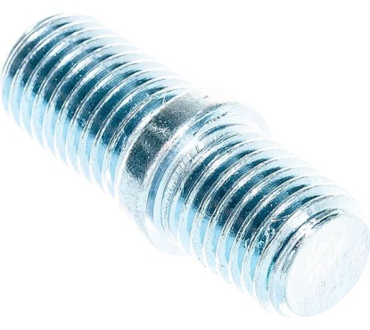 Шпилька переходная для Shindaiwa C350,450 CHAMPION C5149 Шпилька переходная для Shindaiwa C350,450 CHAMPION C5149