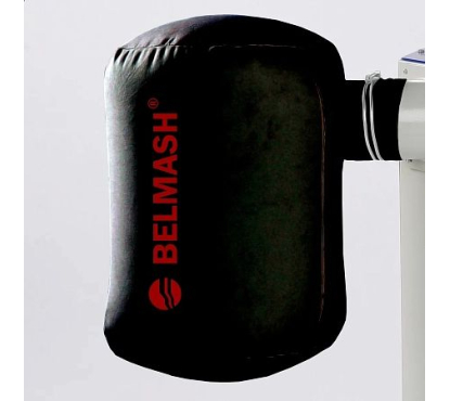 Фильтр-мешок BELMASH M1100 Фильтр-мешок BELMASH M1100