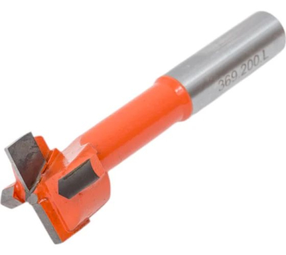 20х70х10 левое чашечное	