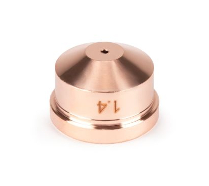 Сопло А101-141 1,4мм PD0101-14 Сопло А101-141 1,4мм PD0101-14