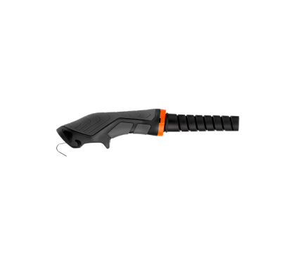 Рукоятка (ULTRA RF MS 15-36) в сборе Рукоятка (ULTRA RF MS 15-36) в сборе