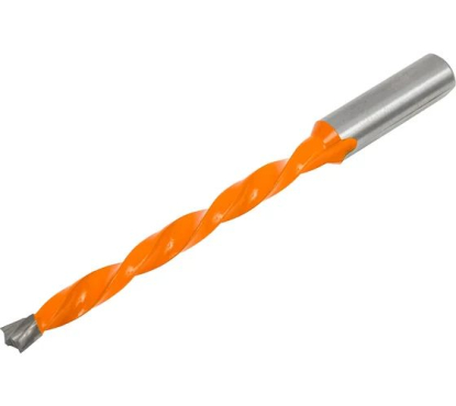 7х105х10/30 глухое левое	