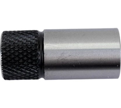 Патрон для свёрел на станок VITAP (APA70) D=10x16 LT=42 RH/LH	