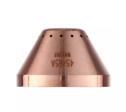 Экран защитный 45-65A PMX 125 HPT0406