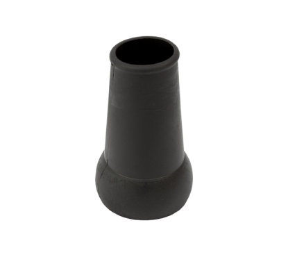 Сальник (MS 15) IHJ0782