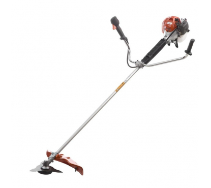 Бензиновая мотокоса ZimAni 226R