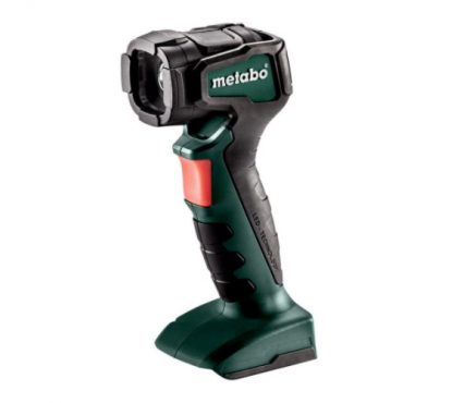 Фонарь под слайдер 12 В Metabo PowerMaxx ULA 12 LED, 600788000