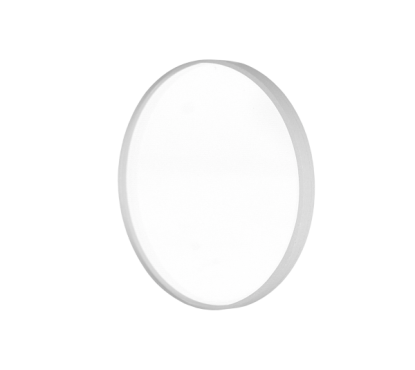 Линза защитная Laser Weld 1.0