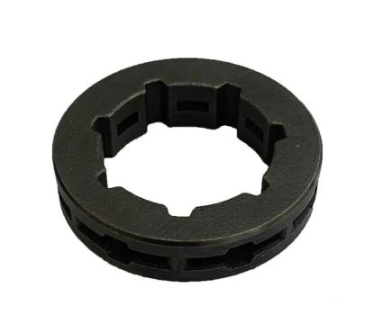 Сменный венец SPR 68210 (компл 10 шт) Сменный венец SPR 68210 (компл 10 шт)