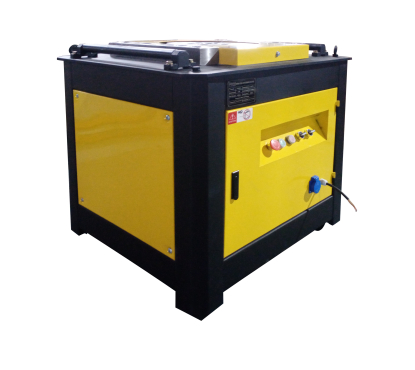 Станок для гибки арматуры TOR GW50A (E) уценка