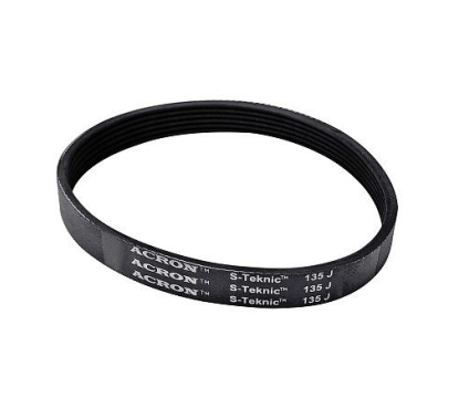 Ремень поликлиновой 135J6 (поз.63) РС1500