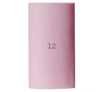 Сопло газовая линза d19,5мм (TIG TP 17/18/26) № 12 IPT1723