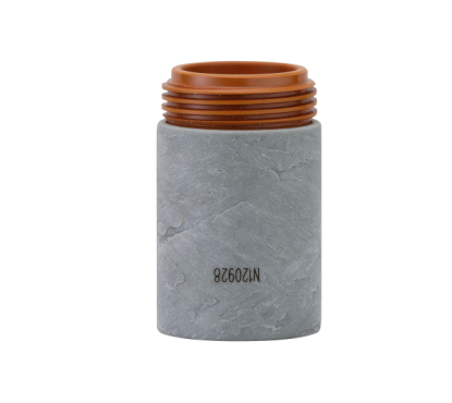 Кожух 40—80 A (PMX 1000—1250—1650) IVS0616